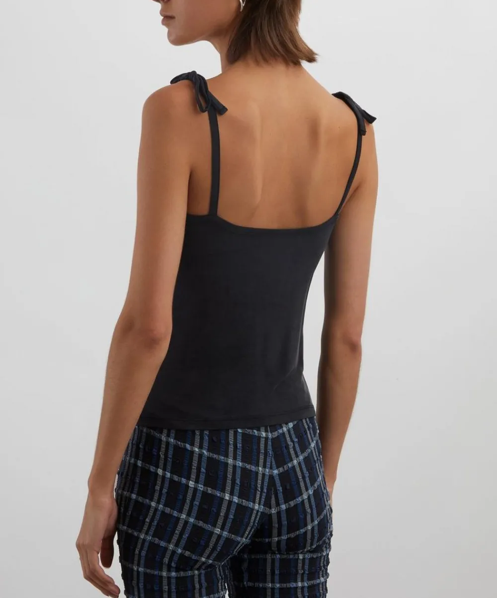 Peachy Den Tops^Kylie Cami Top