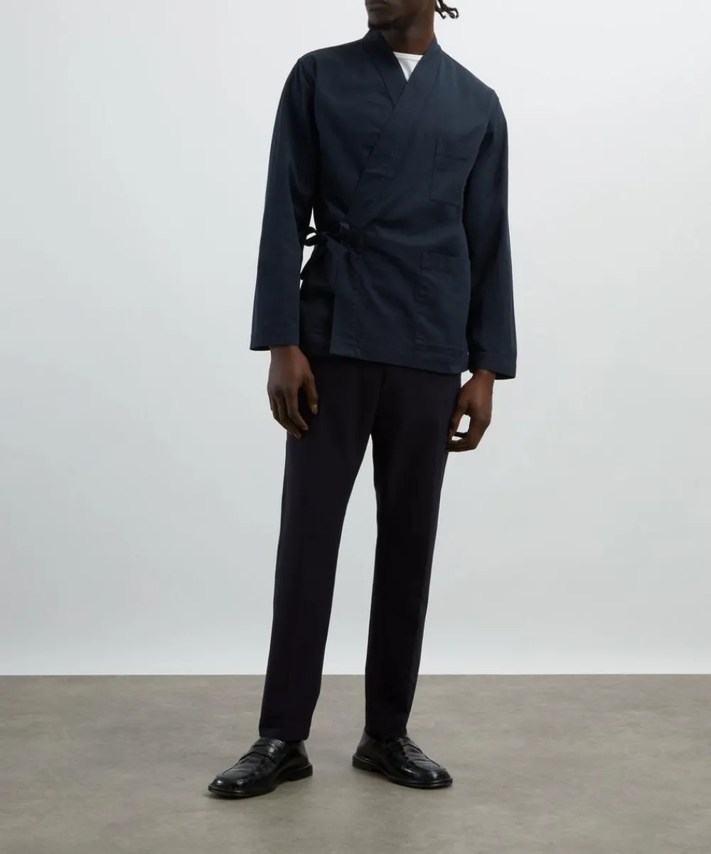 Universal Works Coats & Jackets^Kyoto Work Jacket