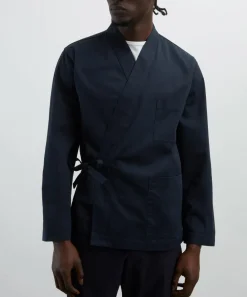 Universal Works Coats & Jackets^Kyoto Work Jacket