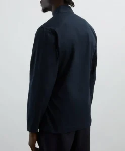 Universal Works Coats & Jackets^Kyoto Work Jacket