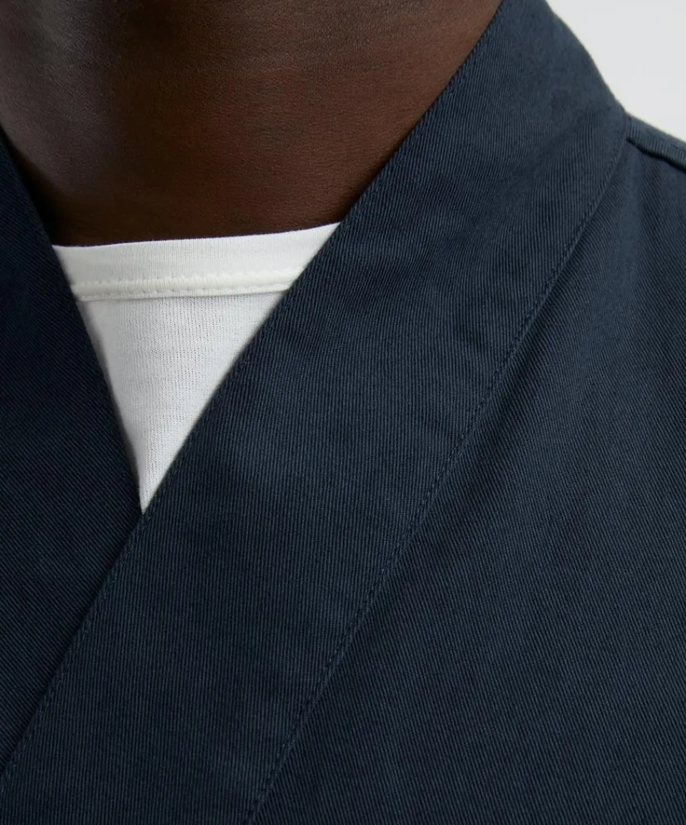 Universal Works Coats & Jackets^Kyoto Work Jacket
