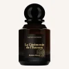 L'Artisan Parfumeur Womens Perfume^La Cérémonie de l'Encens Eau de Parfum 75ml