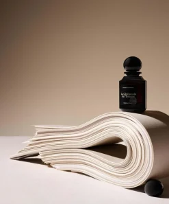 L'Artisan Parfumeur Womens Perfume^La Cérémonie de l'Encens Eau de Parfum 75ml