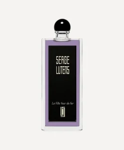 Serge Lutens Womens Perfume^La Fille Tour de Fer Eau de Parfum 50ml