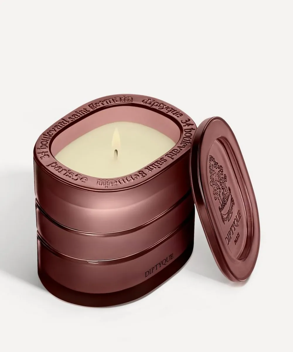 Diptyque Candles & Candle Holders|Living Room^La Forêt Rêve Refillable Scented Candle 270g