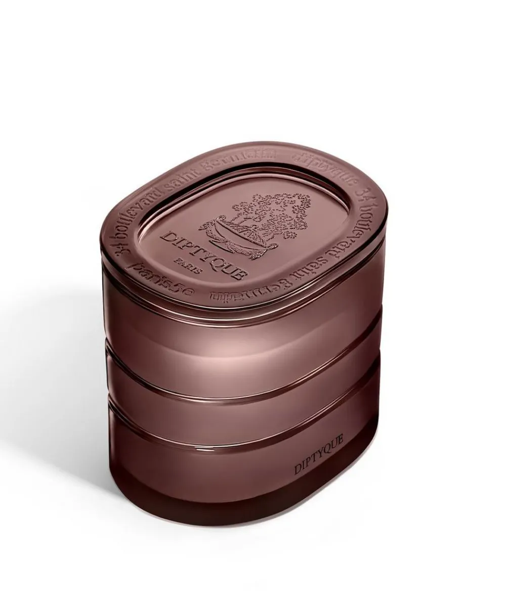 Diptyque Candles & Candle Holders|Living Room^La Forêt Rêve Refillable Scented Candle 270g