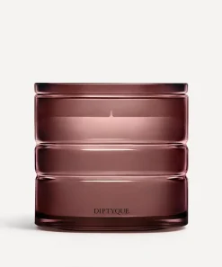 Diptyque Candles & Candle Holders|Living Room^La Forêt Rêve Refillable Scented Candle 270g