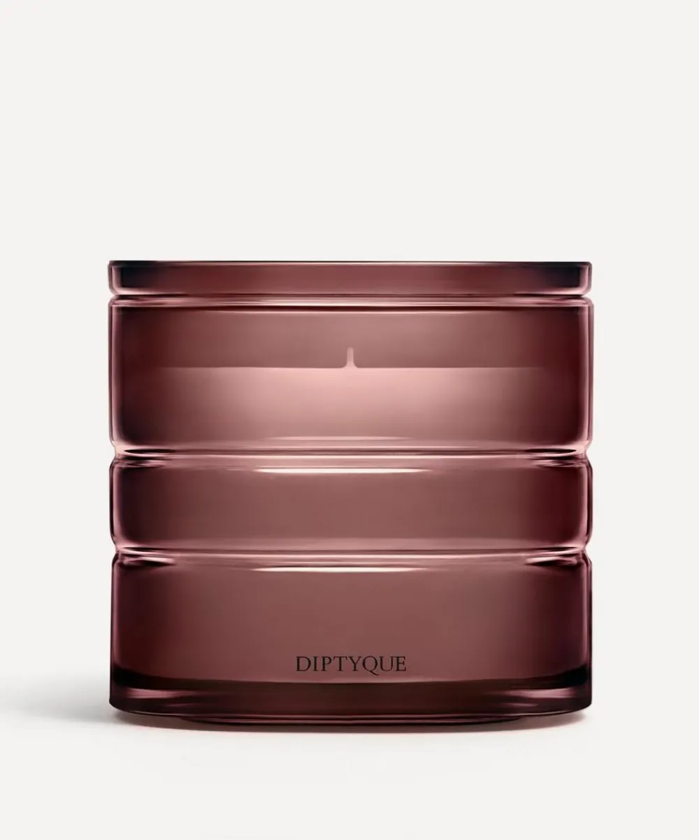 Diptyque Candles & Candle Holders|Living Room^La Forêt Rêve Refillable Scented Candle 270g