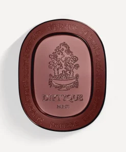 Diptyque Candles & Candle Holders|Living Room^La Forêt Rêve Refillable Scented Candle 270g