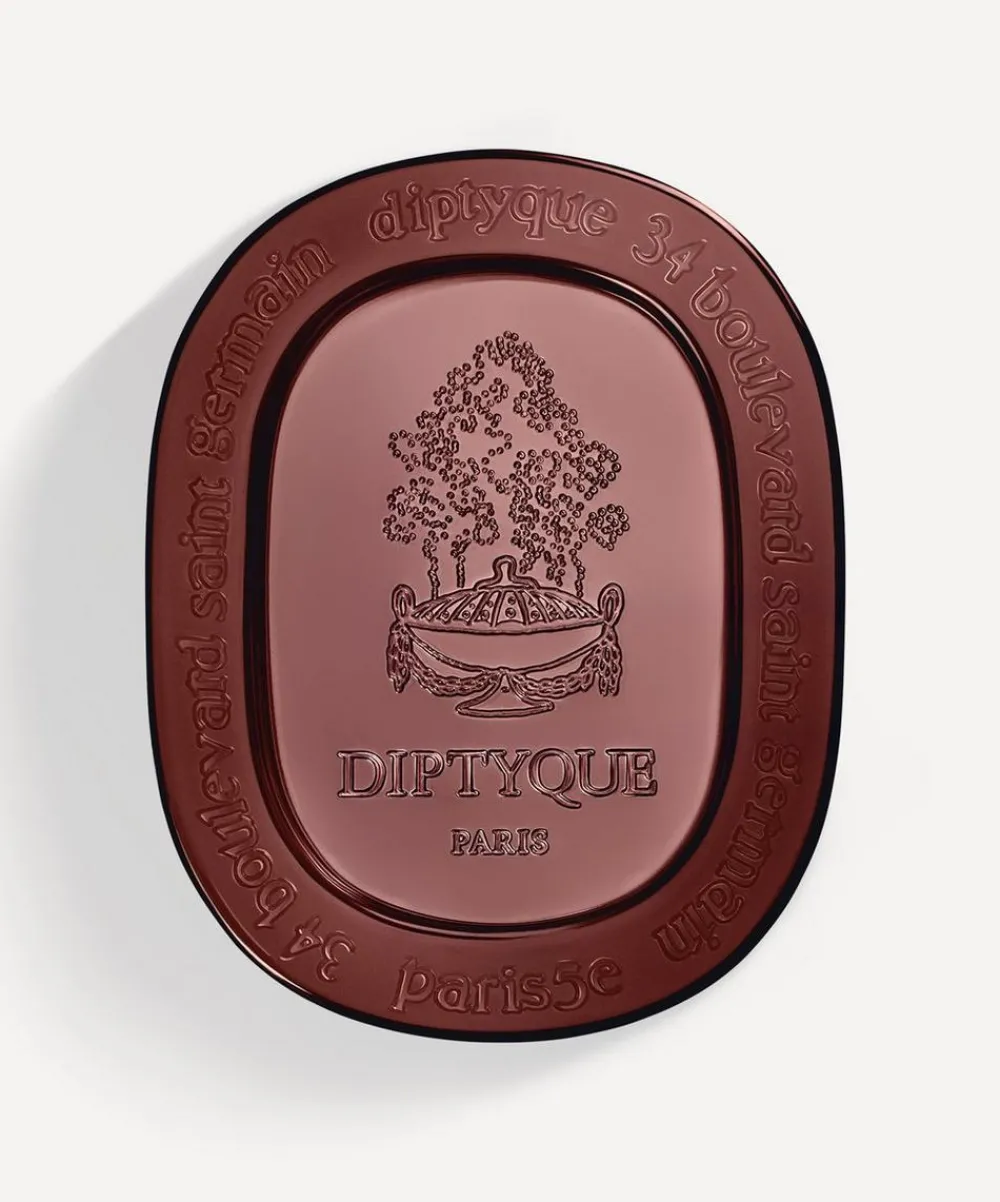 Diptyque Candles & Candle Holders|Living Room^La Forêt Rêve Refillable Scented Candle 270g