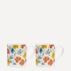 Liberty Mugs|Kitchen^La Jeunesse Bone China Mug