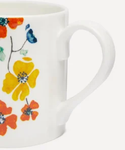 Liberty Mugs|Kitchen^La Jeunesse Bone China Mug