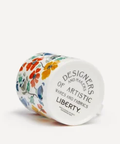 Liberty Mugs|Kitchen^La Jeunesse Bone China Mug