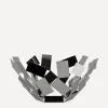Alessi Tableware^La Stanza Dello Scirocco Bowl