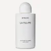 Byredo Moisturisers^La Tulipe Body Lotion 225ml