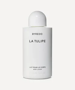 Byredo Moisturisers^La Tulipe Body Lotion 225ml