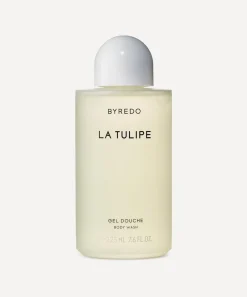 Byredo Bath & Body Wash^La Tulipe Body Wash 225ml