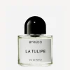 Byredo Womens Perfume^La Tulipe Eau de Parfum 50ml