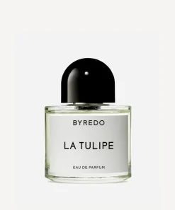 Byredo Womens Perfume^La Tulipe Eau de Parfum 50ml