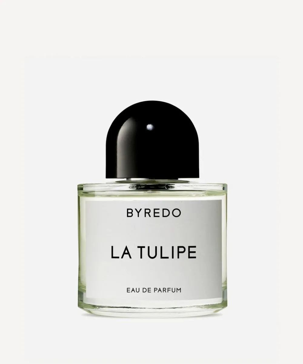 Byredo Womens Perfume^La Tulipe Eau de Parfum 50ml