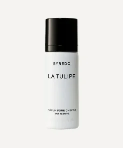 Byredo Hair Styling|Womens Perfume^La Tulipe Hair Perfume 75ml