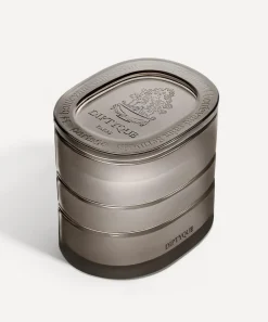 Diptyque Candles & Candle Holders|Living Room^La Vallée du Temps Refillable Scented Candle 270g
