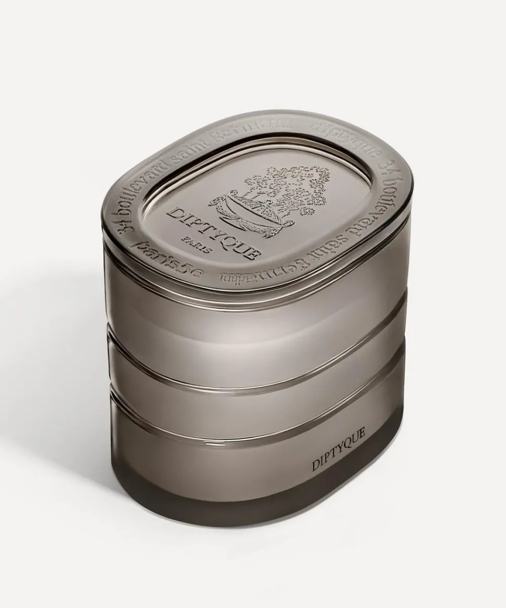 Diptyque Candles & Candle Holders|Living Room^La Vallée du Temps Refillable Scented Candle 270g