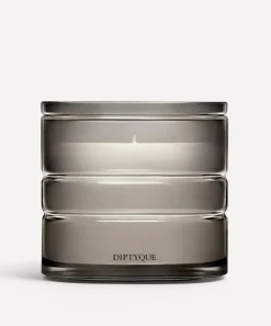 Diptyque Candles & Candle Holders|Living Room^La Vallée du Temps Refillable Scented Candle 270g