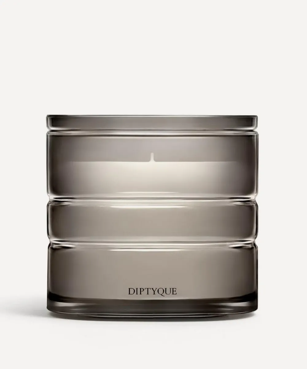Diptyque Candles & Candle Holders|Living Room^La Vallée du Temps Refillable Scented Candle 270g