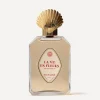 Bienaimé Womens Perfume^La Vie en Fleurs Eau de Parfum 75ml