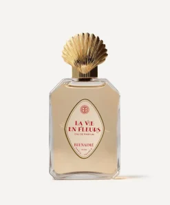 Bienaimé Womens Perfume^La Vie en Fleurs Eau de Parfum 75ml