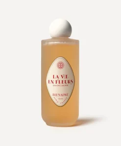 Bienaimé Bath & Body Wash^La Vie en Fleurs Liquid Soap 200ml