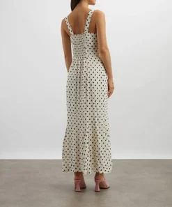 Reformation Dresses^Laine Portofino Dress