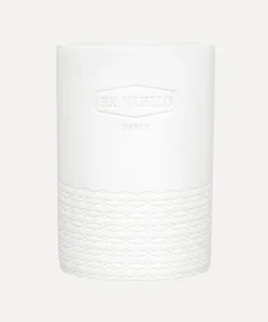 EX NIHILO Candles & Candle Holders^Lait d'Épices Scented Candle 300g