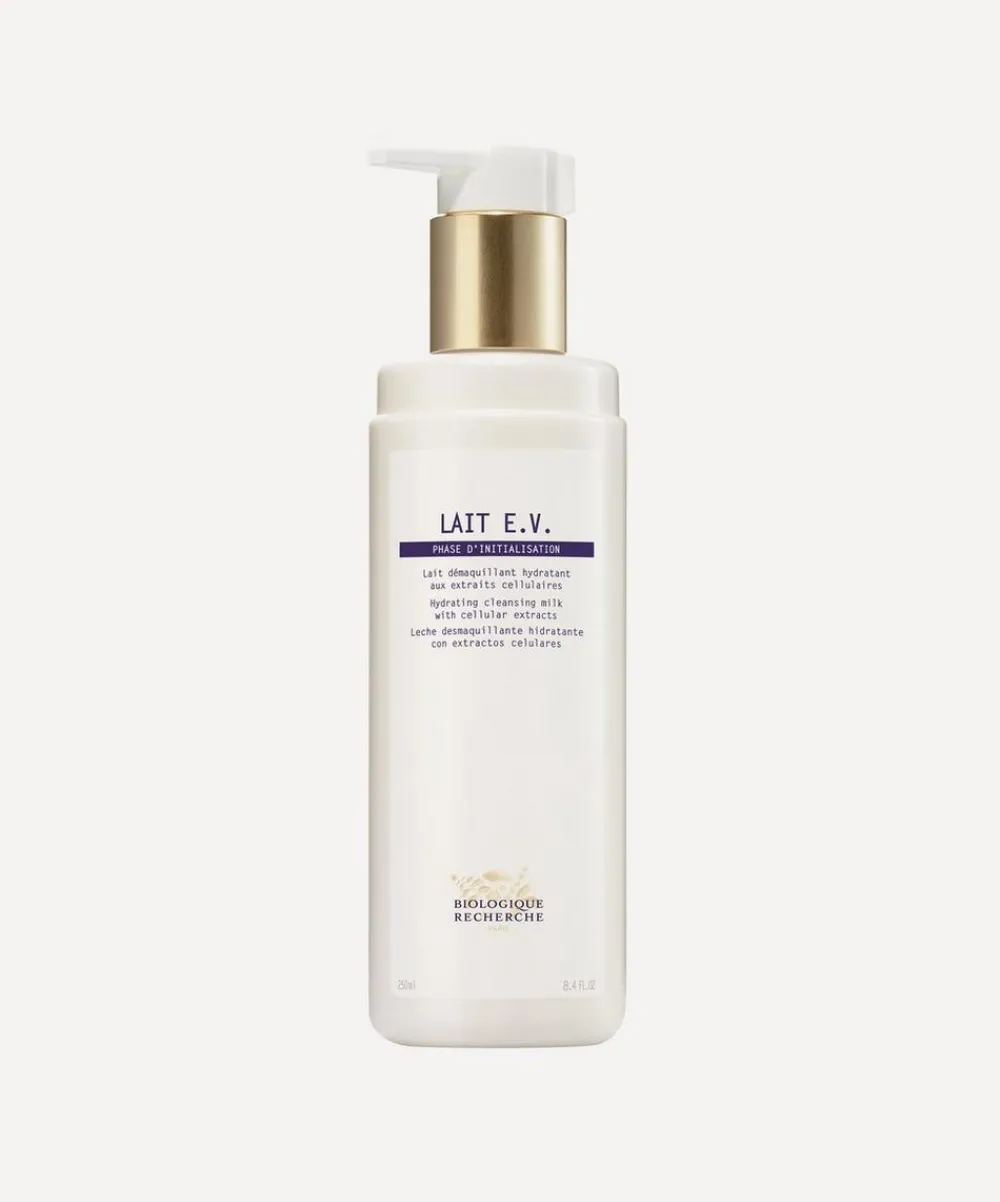 Biologique Recherche Cleansers & Toners^Lait E.V. 250ml