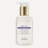 Biologique Recherche Cleansers & Toners^Lait E.V. 150ml