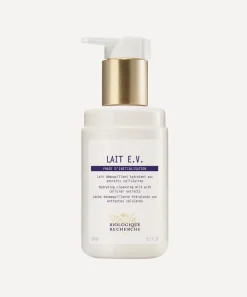 Biologique Recherche Cleansers & Toners^Lait E.V. 150ml