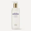 Biologique Recherche Cleansers & Toners^Lait S.R. Makeup Remover 250ml