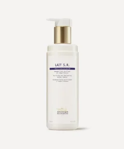 Biologique Recherche Cleansers & Toners^Lait S.R. Makeup Remover 250ml