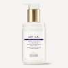 Biologique Recherche Cleansers & Toners^Lait S.R. Makeup Remover 150ml
