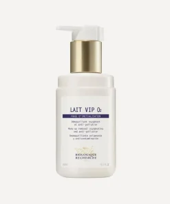 Biologique Recherche Cleansers & Toners^Lait VIP O2 150ml