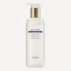 Biologique Recherche Cleansers & Toners^Lait VIP O2 250ml