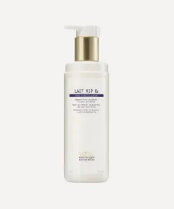 Biologique Recherche Cleansers & Toners^Lait VIP O2 250ml