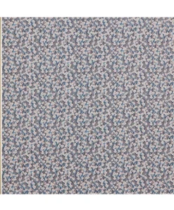 Liberty Fabrics Crepe De Chine^Laith Crepe de Chine
