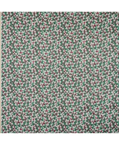 Liberty Fabrics Crepe De Chine^Laith Crepe de Chine