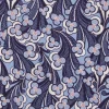 Liberty Fabrics Tana Lawn™ Cotton^Laith Tana Lawn™ Cotton