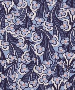Liberty Fabrics Tana Lawn™ Cotton^Laith Tana Lawn™ Cotton