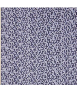 Liberty Fabrics Tana Lawn™ Cotton^Laith Tana Lawn™ Cotton