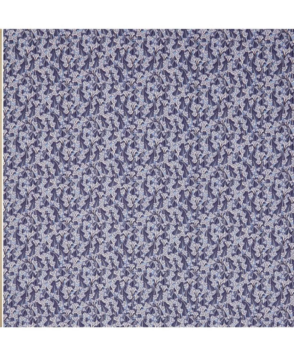 Liberty Fabrics Tana Lawn™ Cotton^Laith Tana Lawn™ Cotton