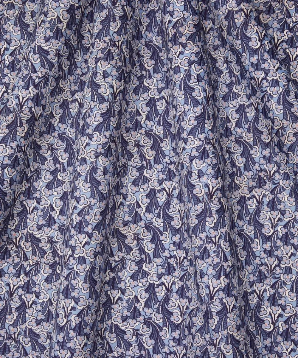Liberty Fabrics Tana Lawn™ Cotton^Laith Tana Lawn™ Cotton
